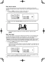 Предварительный просмотр 78 страницы Kenwood TH-D72A Instruction Manual