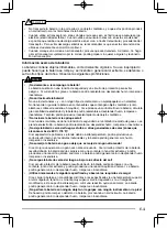 Предварительный просмотр 107 страницы Kenwood TH-D72A Instruction Manual