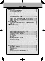 Предварительный просмотр 109 страницы Kenwood TH-D72A Instruction Manual