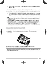 Предварительный просмотр 113 страницы Kenwood TH-D72A Instruction Manual