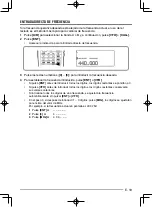 Предварительный просмотр 129 страницы Kenwood TH-D72A Instruction Manual