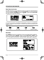 Предварительный просмотр 132 страницы Kenwood TH-D72A Instruction Manual