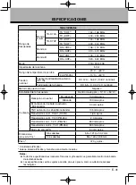 Предварительный просмотр 151 страницы Kenwood TH-D72A Instruction Manual