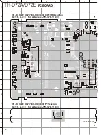 Предварительный просмотр 58 страницы Kenwood TH-D72A Service Manual