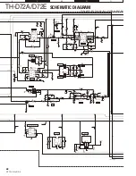 Предварительный просмотр 68 страницы Kenwood TH-D72A Service Manual