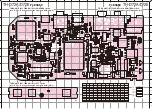 Предварительный просмотр 89 страницы Kenwood TH-D72A Service Manual