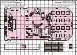 Предварительный просмотр 90 страницы Kenwood TH-D72A Service Manual