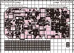 Предварительный просмотр 91 страницы Kenwood TH-D72A Service Manual