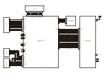 Предварительный просмотр 95 страницы Kenwood TH-D72A Service Manual