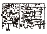 Предварительный просмотр 96 страницы Kenwood TH-D72A Service Manual