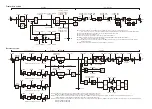 Предварительный просмотр 97 страницы Kenwood TH-D72A Service Manual