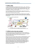 Предварительный просмотр 10 страницы Kenwood TH-D74A/E Operating Tips