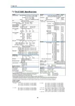 Предварительный просмотр 63 страницы Kenwood TH-D74A/E Operating Tips