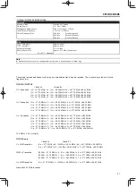 Preview for 49 page of Kenwood TH-D74A User Manual