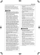 Preview for 55 page of Kenwood TH-D74A User Manual