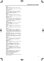 Preview for 59 page of Kenwood TH-D74A User Manual