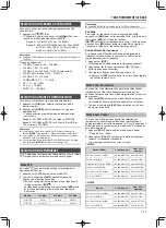 Preview for 63 page of Kenwood TH-D74A User Manual