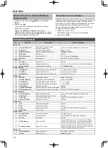 Preview for 66 page of Kenwood TH-D74A User Manual