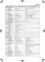 Preview for 69 page of Kenwood TH-D74A User Manual