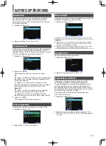 Preview for 73 page of Kenwood TH-D74A User Manual