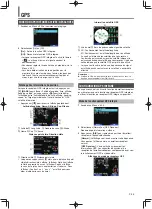 Preview for 75 page of Kenwood TH-D74A User Manual