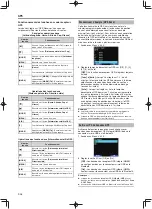 Preview for 76 page of Kenwood TH-D74A User Manual