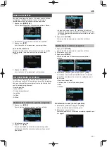 Preview for 77 page of Kenwood TH-D74A User Manual