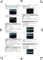 Preview for 78 page of Kenwood TH-D74A User Manual