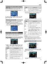 Preview for 81 page of Kenwood TH-D74A User Manual