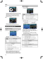 Preview for 82 page of Kenwood TH-D74A User Manual