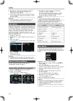 Preview for 86 page of Kenwood TH-D74A User Manual