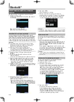 Preview for 90 page of Kenwood TH-D74A User Manual