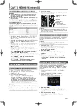 Preview for 91 page of Kenwood TH-D74A User Manual