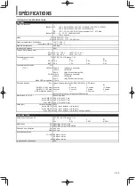 Preview for 95 page of Kenwood TH-D74A User Manual