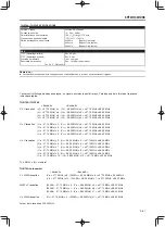 Preview for 97 page of Kenwood TH-D74A User Manual