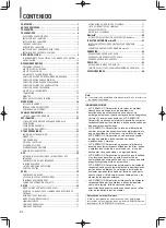 Preview for 100 page of Kenwood TH-D74A User Manual