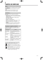 Preview for 101 page of Kenwood TH-D74A User Manual