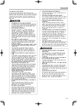 Preview for 103 page of Kenwood TH-D74A User Manual