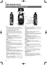 Preview for 106 page of Kenwood TH-D74A User Manual