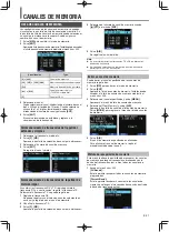 Preview for 119 page of Kenwood TH-D74A User Manual