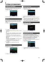 Preview for 121 page of Kenwood TH-D74A User Manual