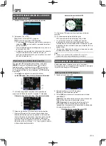 Preview for 123 page of Kenwood TH-D74A User Manual