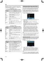 Preview for 124 page of Kenwood TH-D74A User Manual