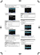 Preview for 126 page of Kenwood TH-D74A User Manual