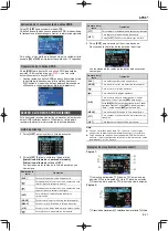 Preview for 129 page of Kenwood TH-D74A User Manual