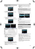 Preview for 131 page of Kenwood TH-D74A User Manual