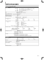 Preview for 143 page of Kenwood TH-D74A User Manual