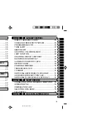 Preview for 5 page of Kenwood TH-D7A Instruction Manual