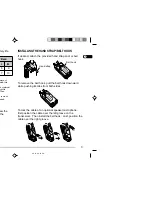 Preview for 9 page of Kenwood TH-D7A Instruction Manual