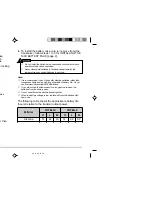 Preview for 10 page of Kenwood TH-D7A Instruction Manual